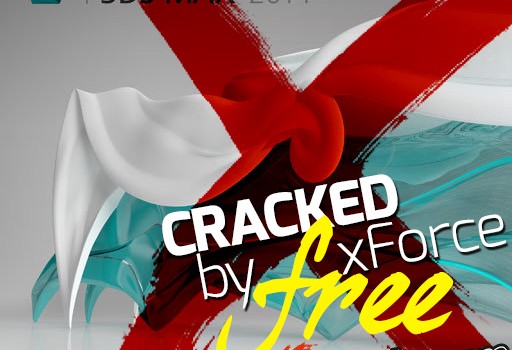 autocad 2021 crack xforce free download